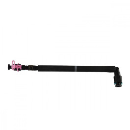 Mangueira de Alimentação Original Honda para CRF250 10/14