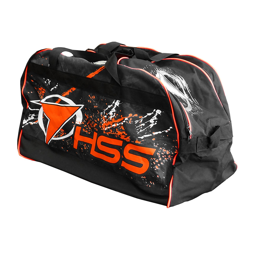 Bolsa De Equipamentos HSS Explorer