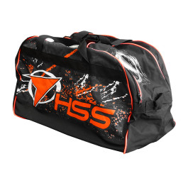 Bolsa De Equipamentos HSS Explorer