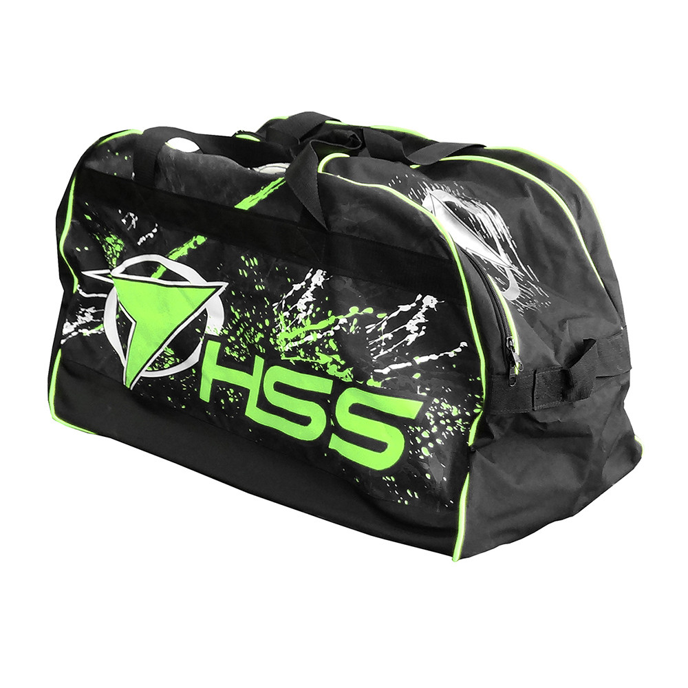 Bolsa De Equipamentos HSS Explorer