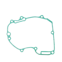 Junta da Tampa do Magneto Athena para Honda CRF450 09/16