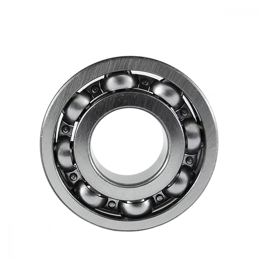 Rolamento da Bomba De Água Original Yamaha para YZF250/450 14/17 WRF250 15/17 WRF450 16/17