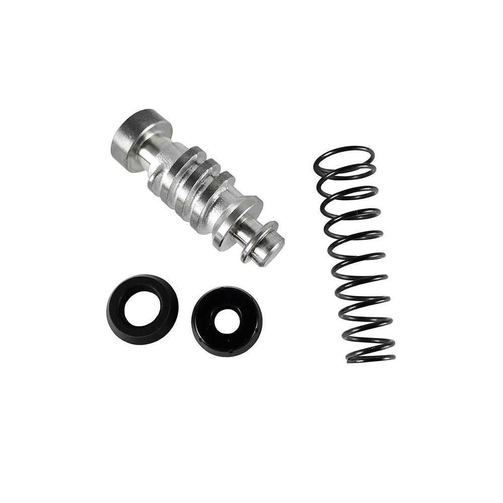 Reparo do Freio Traseiro Original Yamaha para YZ125/250 96/02 YZF/WRF250 01/02 YZF426 00/02 WRF426 01/02