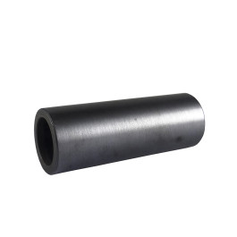 Pino de Pistão Original Yamaha para YZF/WRF426 00/02