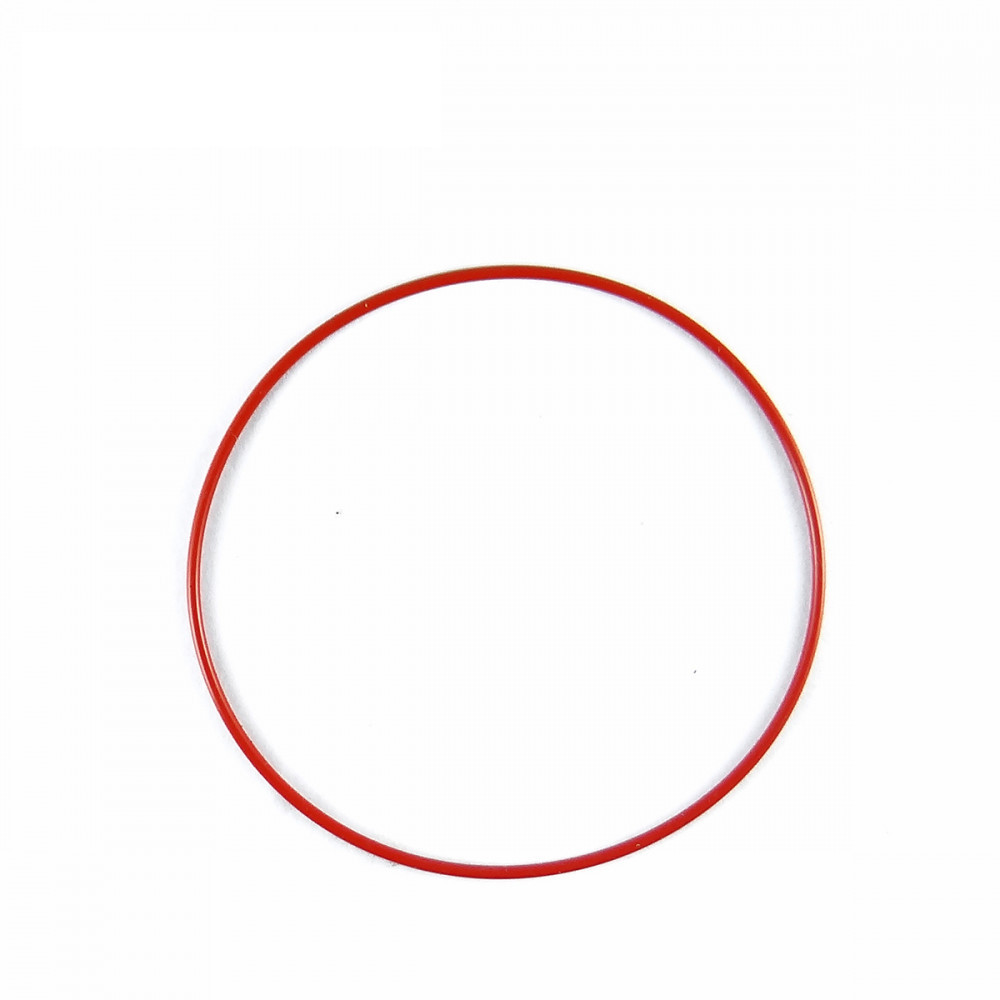 Anel O Ring do Cabeçote Original Yamaha para YZ80 93/01 YZ85 02/19 Externo