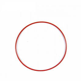 Anel O Ring do Cabeçote Original Yamaha para YZ80 93/01 YZ85 02/19 Externo