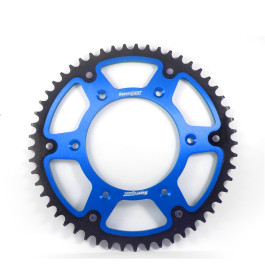 Coroa Supersprox Stealth para KTM 125 Até 620 / Husaberg / Husqvarna 14/17