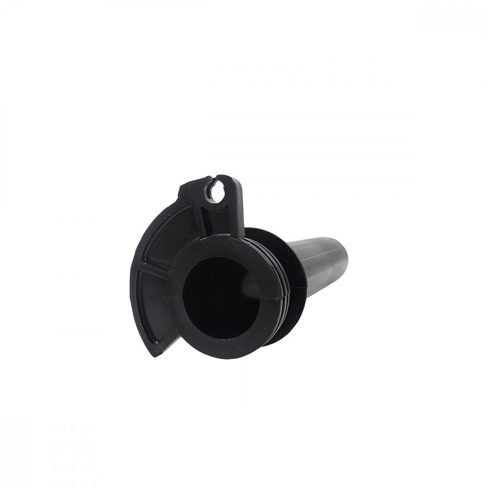 Tubo de Acelerador Zeta de Plástico para Honda CRF150 07/21