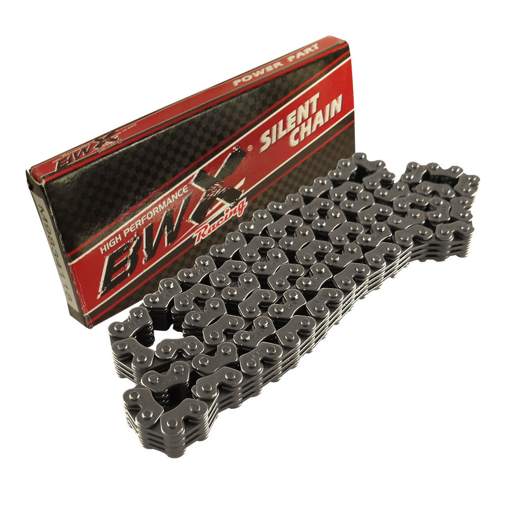 Corrente de Comando para Honda CRF 150R 07/19 - Worx