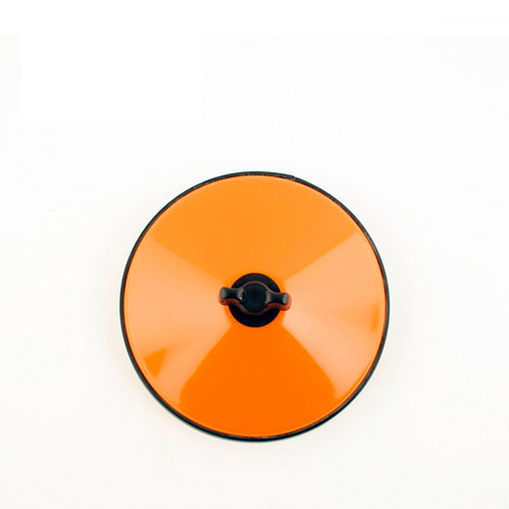 Tampa do Filtro de Ar Twin Air para Yamaha YZ80 93/01 YZ85 02/25