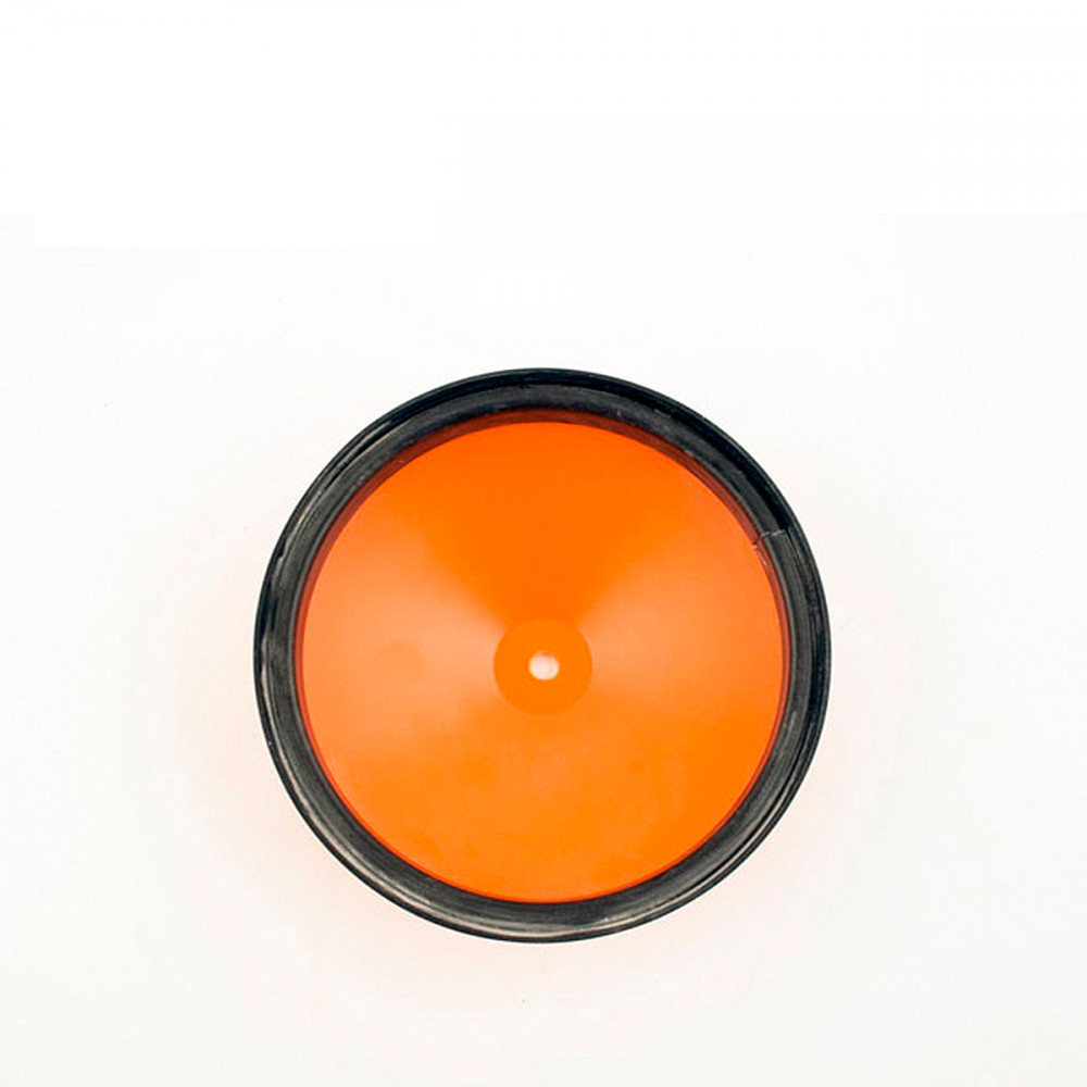 Tampa do Filtro de Ar Twin Air para Yamaha YZ80 93/01 YZ85 02/25