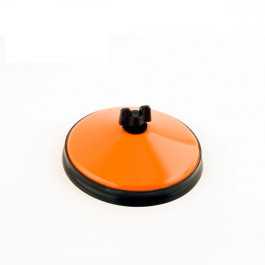 Tampa do Filtro de Ar Twin Air para Yamaha YZ80 93/01 YZ85 02/25