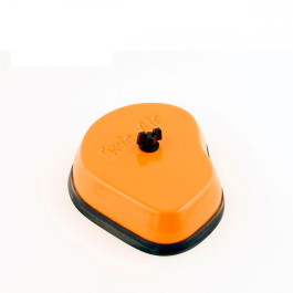 Tampa do Filtro de Ar Twin Air para KXF250 04/05 RMZ250 04/06
