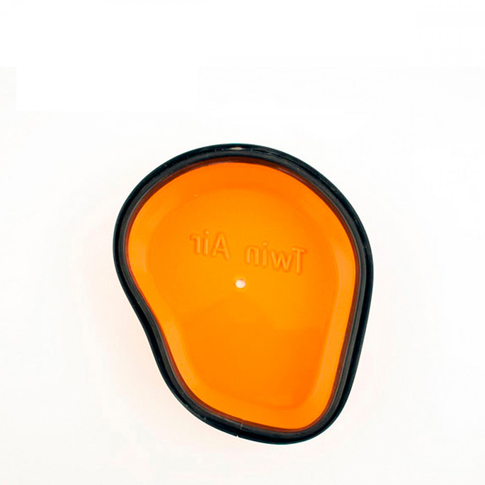 Tampa do Filtro de Ar Twin Air para KXF250 04/05 RMZ250 04/06