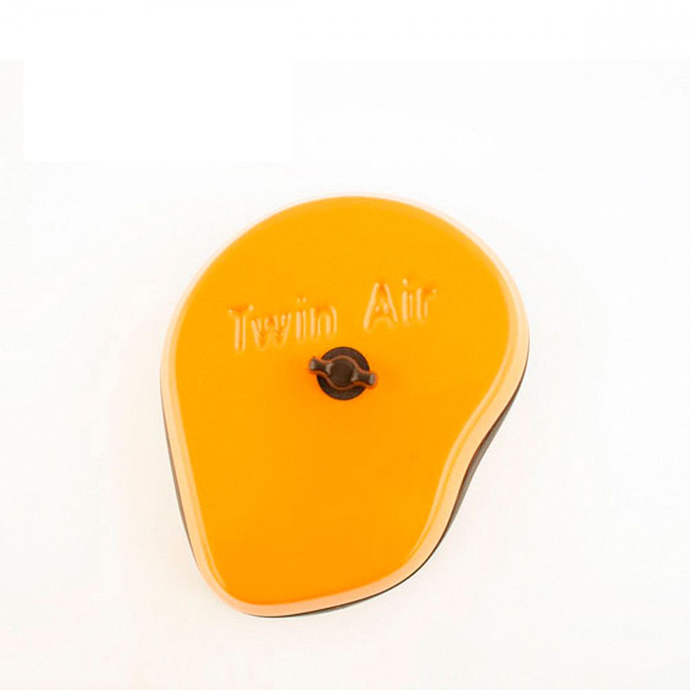 Tampa do Filtro de Ar Twin Air para KXF250 04/05 RMZ250 04/06