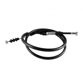 Cabo de Embreagem Controlflex para Honda CR125 04/07