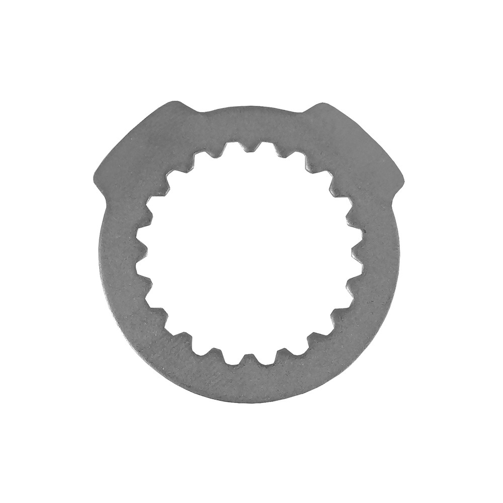 Trava do Pinhão Original Yamaha para YZ125 05/21 YZF250 01/21 YZ250FX 15/21 WRF250 01/21