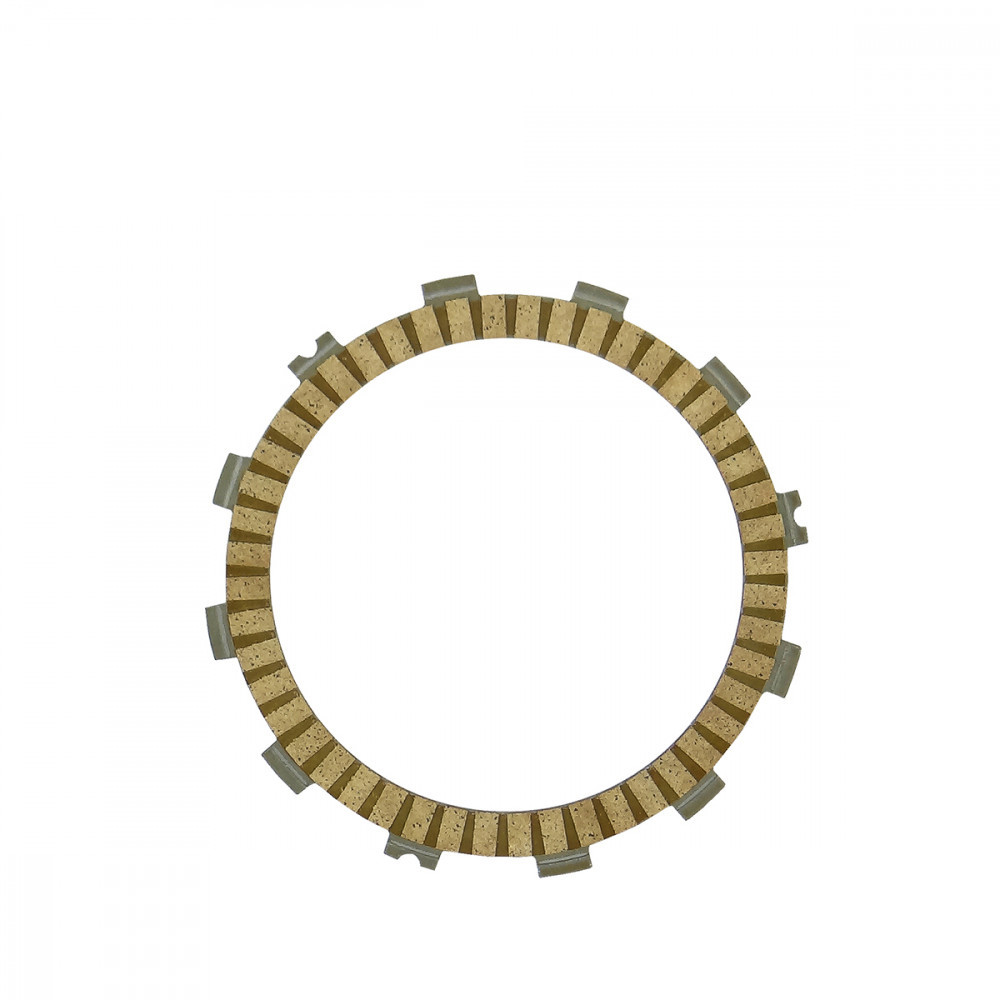 Disco de Embreagem Vesrah para Suzuki RM80/85 89/09 (5)