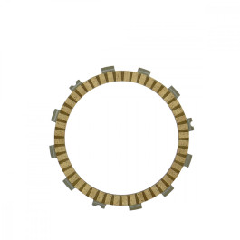 Disco de Embreagem Vesrah para Suzuki RM80/85 89/09 (5)