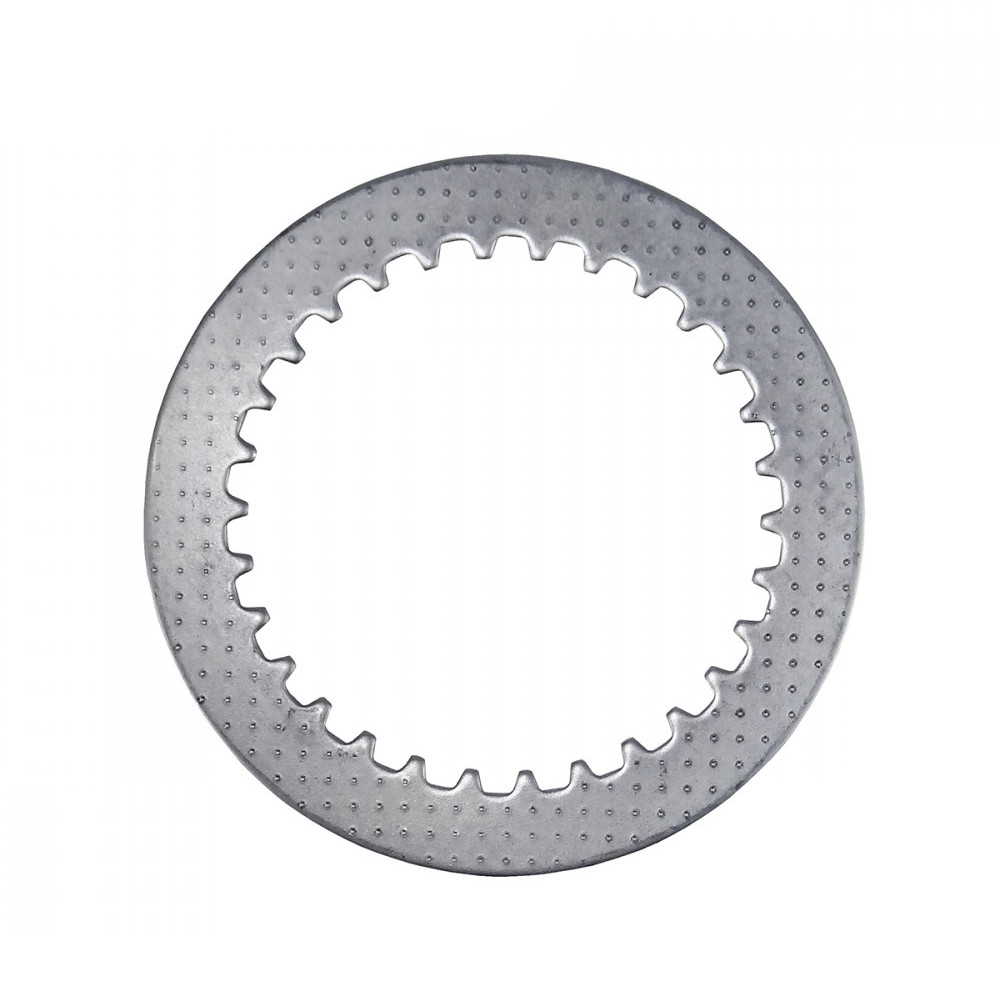 Disco Separador de Embreagem Vesrah para Suzuki RMZ450 06/10 (6)