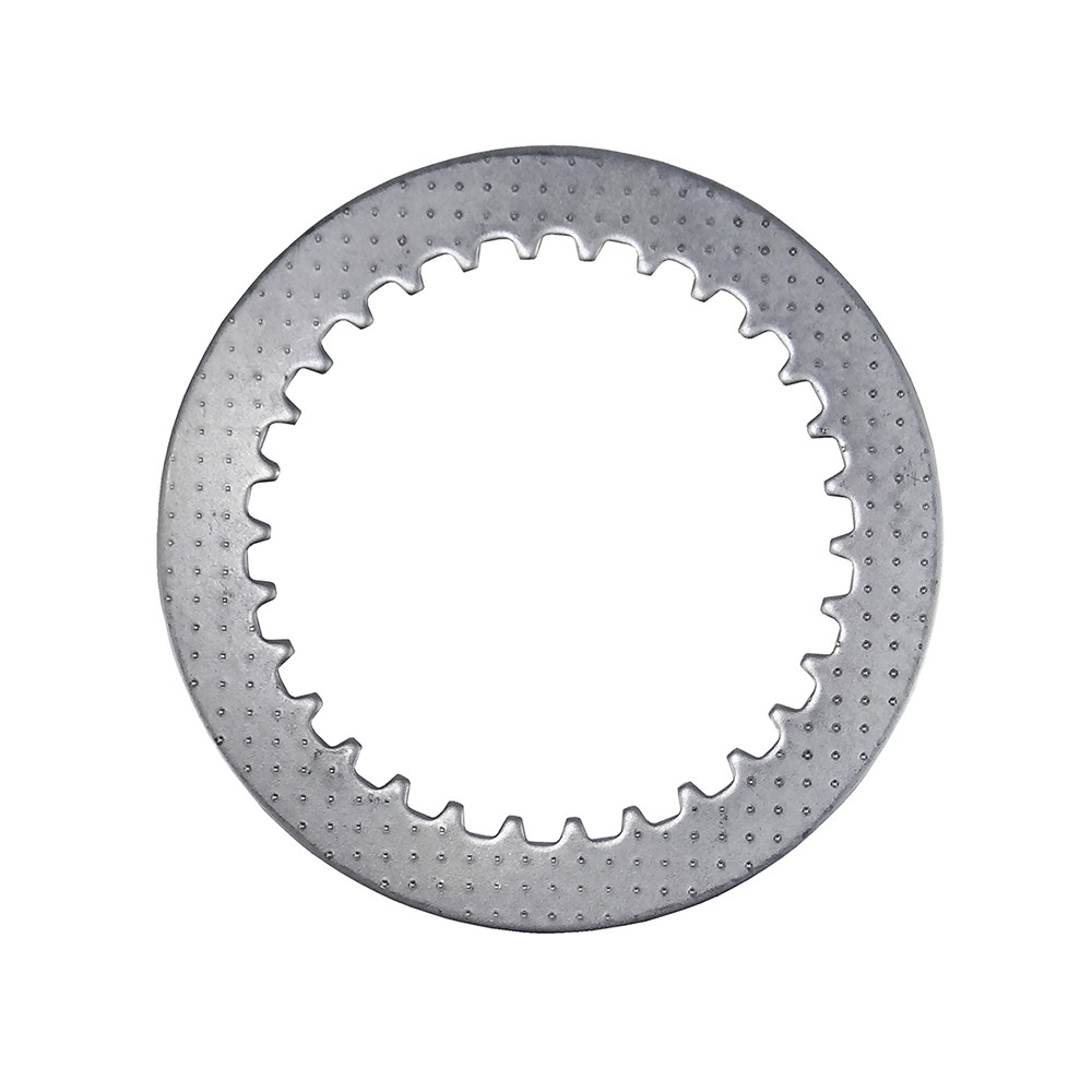 Disco Separador de Embreagem Vesrah para Suzuki RMZ250 07/10 (1)