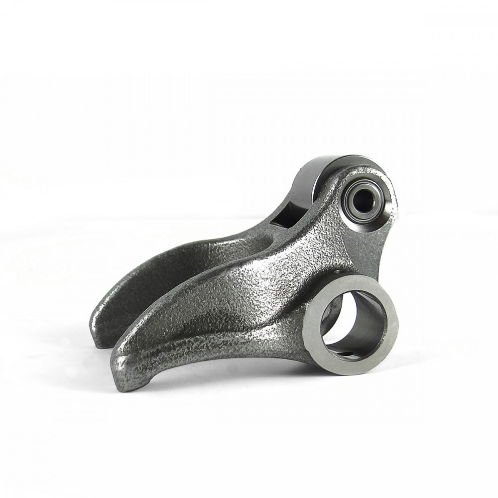 Balancim do Comando de Válvulas Original Honda para CRF450 02/08 CRFX450 05/17