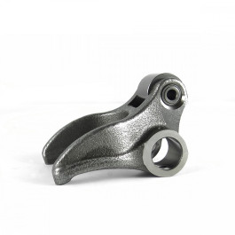 Balancim do Comando de Válvulas Original Honda para CRF450 02/08 CRFX450 05/17