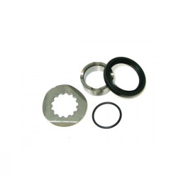 Kit Retentor do Pinhão All Balls para Suzuki RM250 03/08 RMZ250 13/17