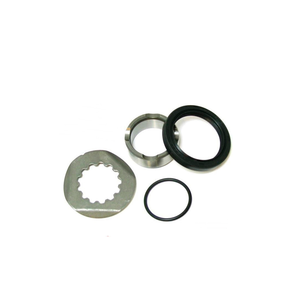 Kit Amortecedor Superior All Balls para Suzuki RM125/250 96/00 DRZ400 00/08