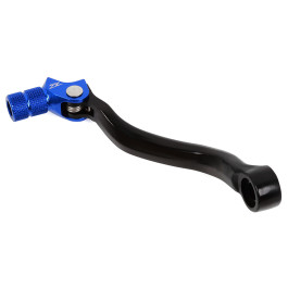 Pedal de Cambio Zeta Forjado para Husqvarna FC450 14/15 FE250/350/450/501 14/16