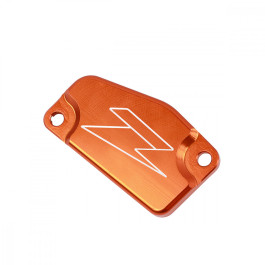 Tampa do Fluído de Embreagem Zeta para KTM SX65 14/18 SX85 13/18