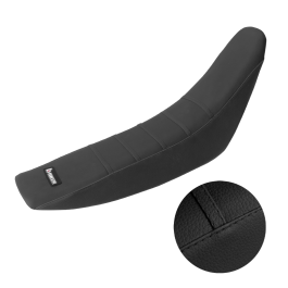 Capa de Banco Biker Gripper para Honda CRF230