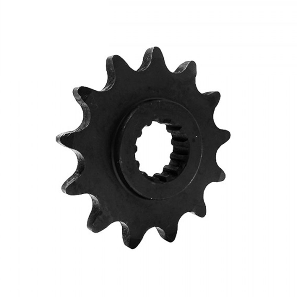 Pinhão Durag Z14 Yamaha YZF/WRF250 01/17 YZ125 05/17 Gas Gas 4T