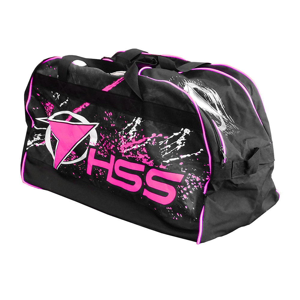 Bolsa De Equipamentos HSS Explorer