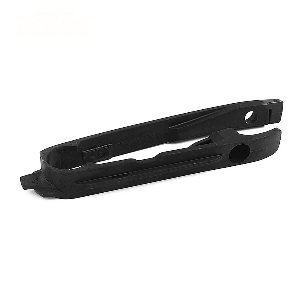 Guia Deslizante Dianteiro Original KTM para SX125/150/250 12/17 SX-F/XC-F250/350/450 11/17 HUSQ TC/TE/FC/FE 14/17