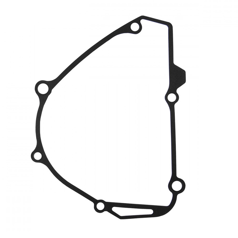 Junta da Tampa do Magneto Original KTM para XCF-W250 14/16 EXC-F/XCF-W350 12/16