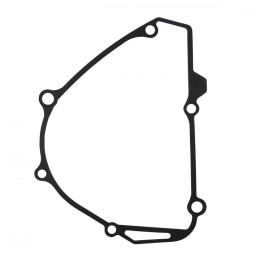 Junta da Tampa do Magneto Original KTM para XCF-W250 14/16 EXC-F/XCF-W350 12/16