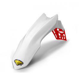 Paralama Dianteiro Cycra Lite para Honda CRF 250 14/17 CRF 450 13/16