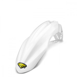 Paralama Dianteiro Cycralite para Kawasaki KXF250 13/16 KXF450 12/15