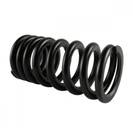 Mola da Válvula de Escape Original Honda para CRF450X 05/17