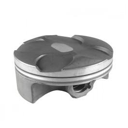 Pistão Original Honda para CRF250 16/17