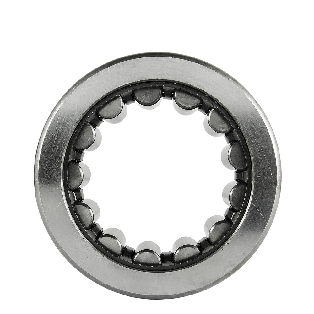 Rolamento do Virabrequim Original Honda CRF 450R 06/21 CRF 450X 05/21 CRF 450RX 17/21 Esquerdo