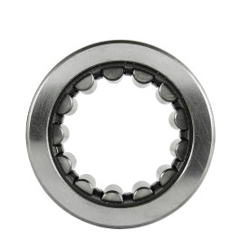 Rolamento do Virabrequim Original Honda CRF 450R 06/21 CRF 450X 05/21 CRF 450RX 17/21 Esquerdo