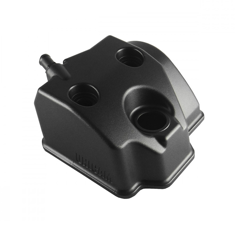 Tampa de Válvula Original Honda para CRF250 14/17