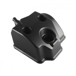 Tampa de Válvula Original Honda para CRF250 14/17