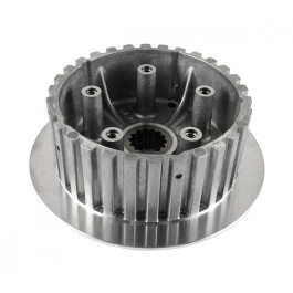 Cubo de Embreagem Original Yamaha para YZ250FX 15/19 WRF250 15/19