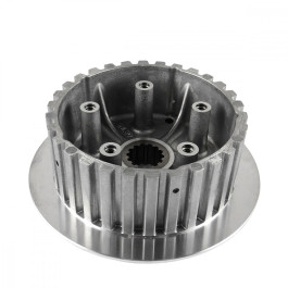 Cubo de Embreagem Original Yamaha para YZF250 14/18