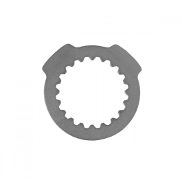 Trava do Pinhão Original Yamaha para YZF450 05/21 WRF450 04/21