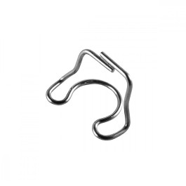 Trava da Agulha da Boia Original Yamaha para YZF250 01/08