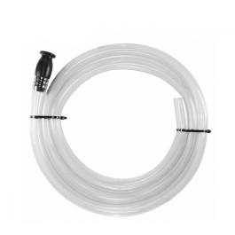 Mangueira Anker para Abastecimento (Universal)